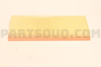 C3689 AIR FILTER-G(W463)AMG