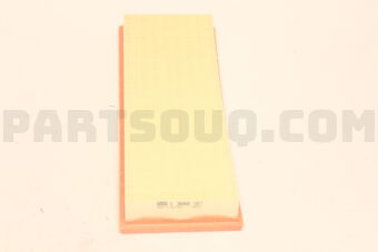C3689 AIR FILTER-G(W463)AMG
