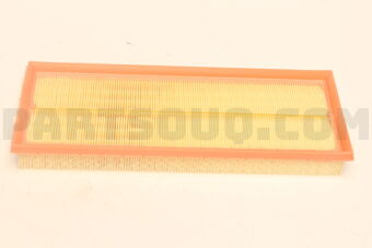 C3689 AIR FILTER-G(W463)AMG