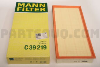 C39219 AIR FILTER
