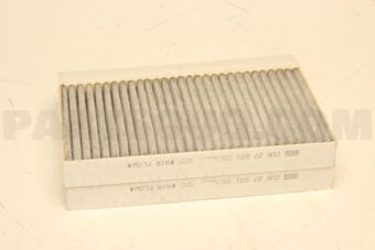 CUK270212 AIR FILTER- W222