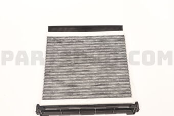 CUK28013 CAB AIR CARBON FILTER-B(W247)