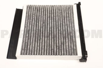CUK28013 CAB AIR CARBON FILTER-B(W247)