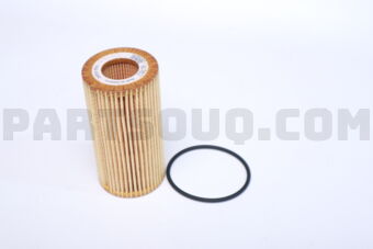 HU7012Z OIL FILTER ELMT-TOUAREG(D)