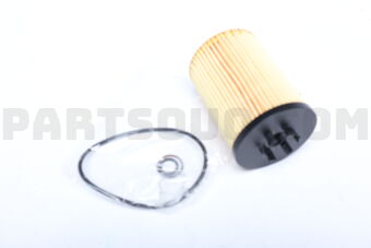 HU715 OIL FILTER-5(E60/61)6(E63)7(65
