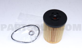 HU715 OIL FILTER-5(E60/61)6(E63)7(65