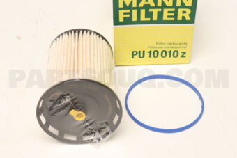 PU10010Z AUDI FUEL FILTER-Q7/Q8