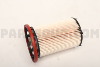 PU80081 FUEL FILTER ELMT-JEETA IV(D)