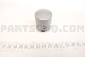 W712 OIL FILTER-JEETA(IV)