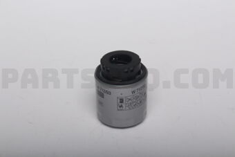 W71293 VW OIL FILTER GOLF /PASAT/TIGUAN 1.2/1.4/1.6