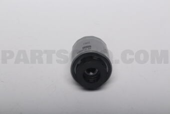 W71293 VW OIL FILTER GOLF /PASAT/TIGUAN 1.2/1.4/1.6