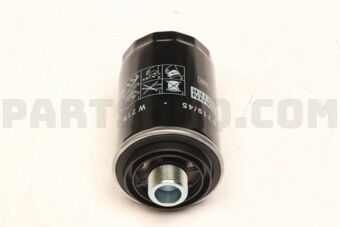W71945 OIL FILTER-PASSAT VI