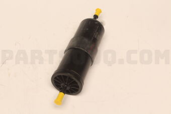 WK6030 BMW FUEL FILTER E90/F30/F10/G11
