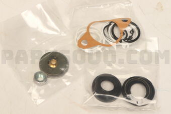 MAP1005K POWER STEERING KIT AE100 91~98