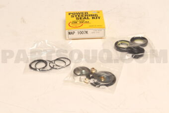 MAP1007K P.STRG KIT AE110
