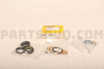MAP1008K POWER STEERING KIT AE100*AE1 95~2002