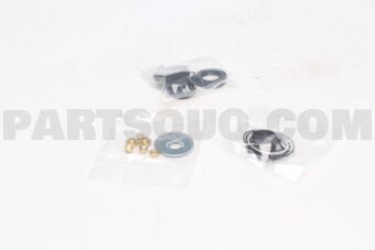 MAP1011K P.STRG KIT ST190 92~