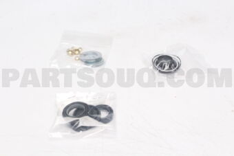 MAP1011K P.STRG KIT ST190 92~
