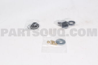 MAP1011K P.STRG KIT ST190 92~