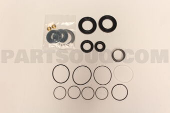 MAP1035K P.STRG KIT HDJ101