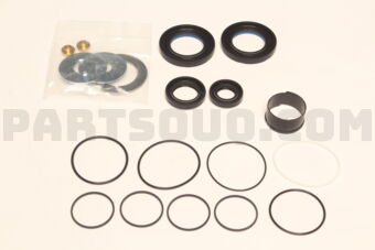 MAP1035K P.STRG KIT HDJ101