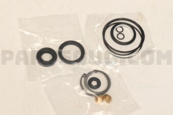 MAP1042K P.STRG KIT YN100 4WD 88-