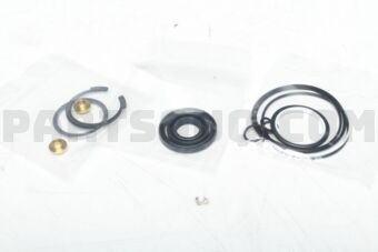 MAP1043K P.STRG KIT LN107 4WD 92-