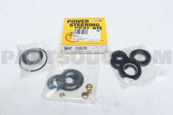 MAP1082K POWER STRG KIT SV3#