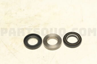 MAP2525K POWER STRG KIT Y31