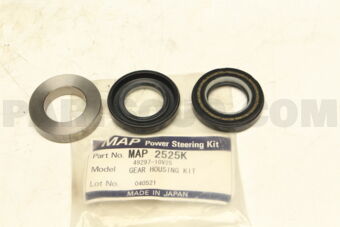 MAP2525K POWER STRG KIT Y31