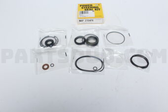 MAP2704FK P.STRG KIT D21 87-