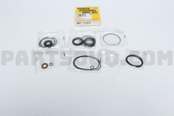 MAP2704FK P.STRG KIT D21 87-