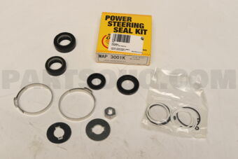 MAP3001K P.STRG KIT CA# LANCR 92~