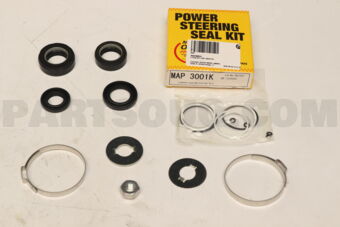 MAP3001K P.STRG KIT CA# LANCR 92~