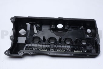 MX01016144 CYLINDER HEAD COVER BMW E70,8CYL / R