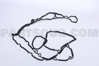 MX01016169 VALVE COVER GASKET BMW N54/E60,E90,E71,E72 X6,F01