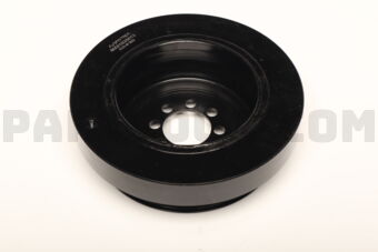 MX01035013 VIBRATION ABSORBER BMW E90/N55