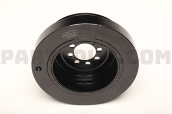 MX01035013 VIBRATION ABSORBER BMW E90/N55