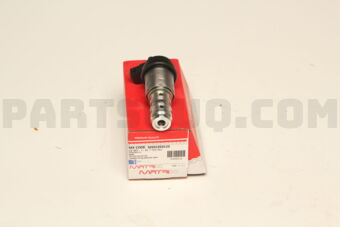 MX01050122 SOLENOID VALVE BMW N45,N62/E46,E60,E90,E53,E70