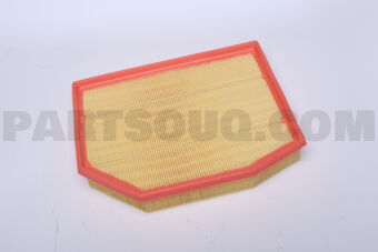 MX01094147 AIR FILTER BMW N52/E83 X3,Z4/LX 1250