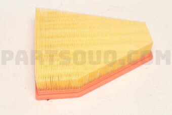 MX01094149 AIR FILTER BMW N52/E90