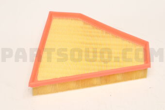 MX01094149 AIR FILTER BMW N52/E90