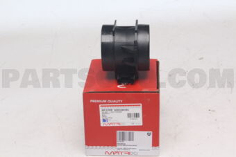 MX01094192 AIR MASS BMW M54/ E46,X3,E83,E85