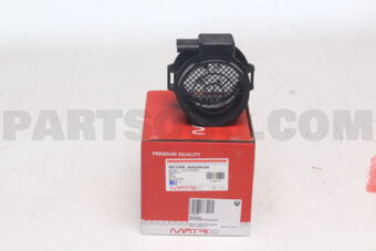 MX01094192 AIR MASS BMW M54/ E46,X3,E83,E85