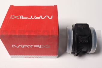 MX01094194 AIR MASS BMW E46,E39,E38/320,325,328,520,728