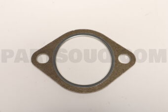 MX01142108 EXHAUST PIPE JOINTS FIBRE BMW N52/E90,E93,E60,E65