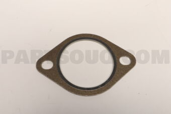 MX01142108 EXHAUST PIPE JOINTS FIBRE BMW N52/E90,E93,E60,E65