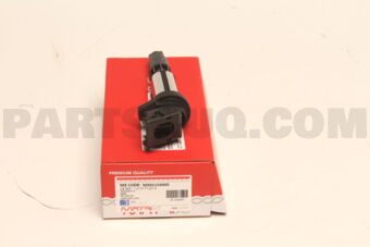MX01150005 IGNITION COIL