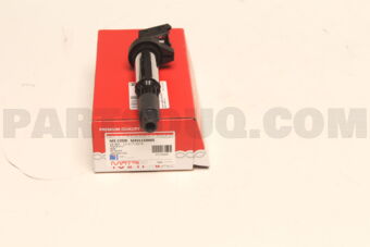 MX01150005 IGNITION COIL