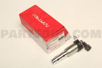 MX01153202 SOLENOID VALVE BMW E87,E90,E60,E65,X3,X5,X6